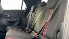 Vauxhall Corsa 1.2 Turbo SRi 5dr Petrol Hatchback